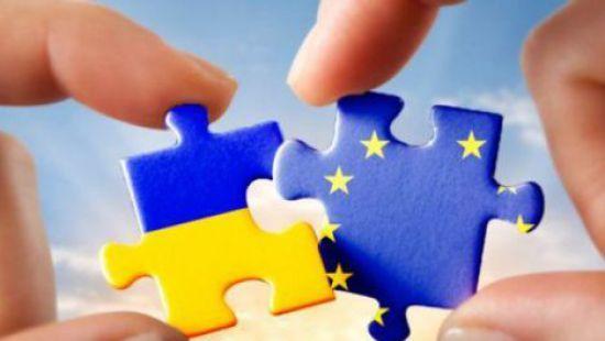Стаття Стало известно, когда решится судьба соглашения об ассоциации с ЕС Ранкове місто. Київ