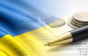 Стаття В Украине конфисковали российские и белорусские активы на 30 миллиардов гривен Ранкове місто. Київ