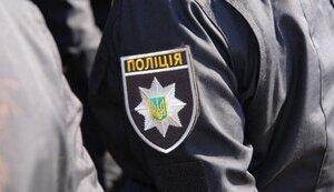 Стаття Поліція відновлює роботу на деокупованій частині Херсонщини Ранкове місто. Київ